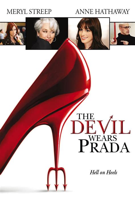 prada wallpaper iphone|the devil wears prada wallpaper.